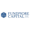 Fundmore Capital