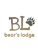 Bears Lodge LLC