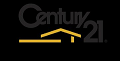 CENTURY 21 Intown Realty