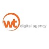 WT Digital Agency