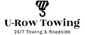U-Row Towing