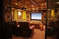 Atlanta Digital - Home Theater and Automation