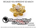 MasterMind Graphics, LLC
