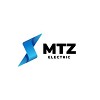 MTZ Electric