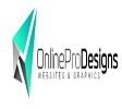 Online Pro Designs