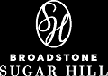 Broadstone Sugar Hill Apartments