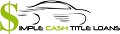 Simple Cash Title Loans Atlanta