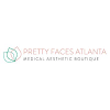 Pretty Faces Atlanta