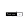 Southeast Water Restoration
