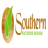 Southern Outdoor Design