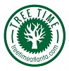 Tree Time Tree Services