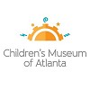 The Children's Museum Of Atlanta