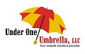 Under One Umbrella Website Solutions