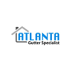 Atlanta Gutter Specialists
