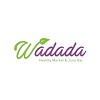 Wadada Healthy Market & Juice Bar