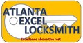 ATLANTA Excel Locksmith