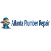 atlantaplumberrepair.com