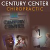 Century Center Chiropractic