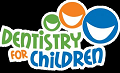 Dentistry for Children - Sandy Springs