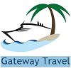 Gateway Travel of Rockdale