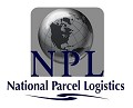 National Parcel Logistics, Inc. (NPL)