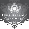 Treat Your Nails