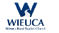 Wieuca Road Baptist Church