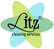 Litz Cleaning Services