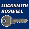 Locksmith Roswell