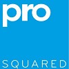 Pro Squared Janitorial Services