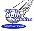 Atlanta Hail Specialists / Auto Hail Specialists