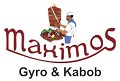 Maximos Gyro & Kabob
