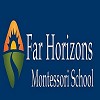 Far Horizons Montessori