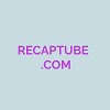 RECAPTUBE.COM