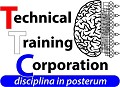 Technical Training Corporation