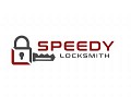 Speedy Sandy Springs Locksmith, LLC