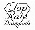 Top Rate Diamonds