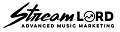 StreamLord Music Marketing