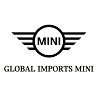 Global Imports MINI