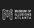 Museum of Illusions - Atlanta