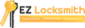 E Z Locksmith