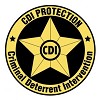 CDI Protection | Atlanta Security Guard Services