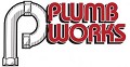 Plumb Works, Inc.