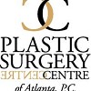 Plastic Surgery Centre of Atlanta