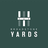 Broadstone Yards Apartments