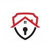 Atlanta Locksmith & Security, LLC