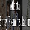 Atlanta Spray Foam Insulation