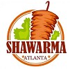 Atlanta Shawarma & Sandwiches