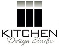 Kitchen Design Studio & Remodeling of Atlanta