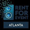 Rent For Event Atlanta